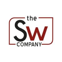 The Smartworking Company (@smartworkingco) 's Twitter Profile