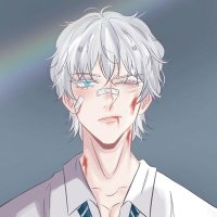 who dis? (@idonno_who) 's Twitter Profile