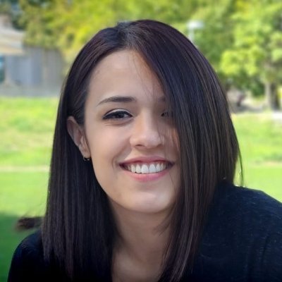 OrianeTrinity's profile picture. Team Trinity, O'clock