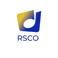 RoyalSutC_Orchestra (@scoldfieldorch) 's Twitter Profile