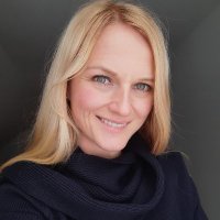 Monika Froehler(@MoFroehler) 's Twitter Profile Photo