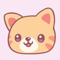 Denicillustration - 📌Etsy Shop Open !! (@denicsua) 's Twitter Profile Photo Denicillustration - 📌Etsy Shop Open !! (@denicsua) 's Twitter Profile Photo