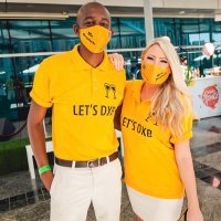 Mr and Mrs Brunch (@mrandmrsbrunch) 's Twitter Profile