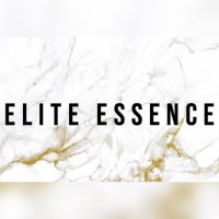 EliteEssence (@eliteessence1) 's Twitter Profile