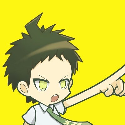 ぽっどさんのプロフィール画像