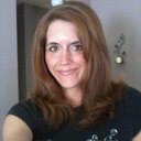 Dawn Spears - @tomboy_n_heels2 - Twitter