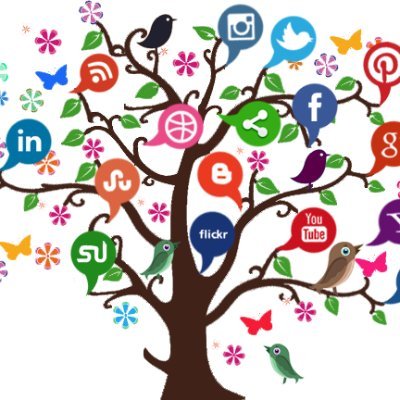Hi!
I'm Farzia a social media manager who can help you to grow your https://t.co/42TdTnOxvo can contact me if you facing any problem.I will help you with my all knowledge.