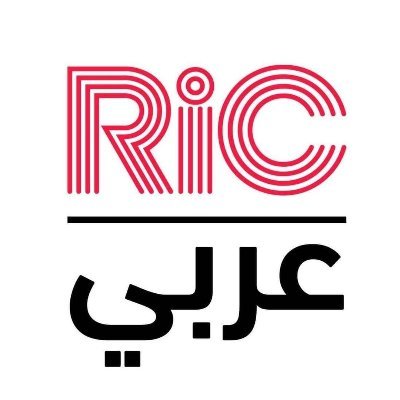 NES_RIC_Arabic Profile Picture