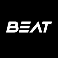 BEAT Cycling Club(@beatcyclingclub) 's Twitter Profile Photo