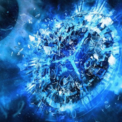 zephyras19's profile picture. Oops! No bio!