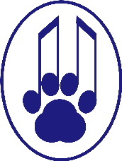 PnMAssoc's profile picture. Paws n Music Association is the first and foremost Heelwork to Music Society in the UK. Find out more about us & this great past time on our website!