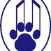 Paws n Music UK (@pnmassoc) Twitter profile photo Paws n Music UK (@pnmassoc) Twitter profile photo