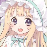 weishu (@twsxtd) 's Twitter Profile Photo weishu (@twsxtd) 's Twitter Profile Photo