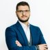 Paweł Biedrzycki (@pawelbiedrzycki) Twitter profile photo Paweł Biedrzycki (@pawelbiedrzycki) Twitter profile photo