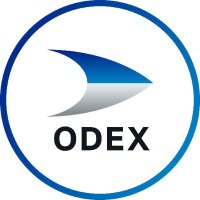 堂島取引所(公式)| Osaka Dojima Exchange (official) (@odex_info) 's Twitter Profile