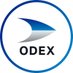 堂島取引所(公式)| Osaka Dojima Exchange (official) (@odex_info) Twitter profile photo 堂島取引所(公式)| Osaka Dojima Exchange (official) (@odex_info) Twitter profile photo