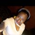 Ms. Saraphina Lelo (@phinae17) Twitter profile photo Ms. Saraphina Lelo (@phinae17) Twitter profile photo