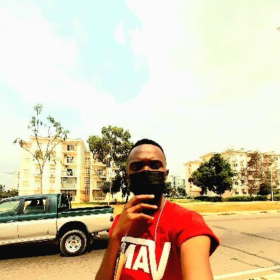 alvinjhonson8's profile picture. sou o mais lindo do mundo pra ela