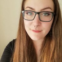 Ophélie (@evilfromparadiz) 's Twitter Profile