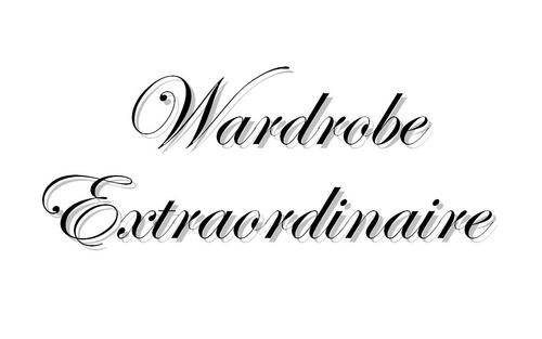 Wardrobe Organising & Planning, Personal Styling, Personal Shopping & Image Consulting ~ http://t.co/qhLZTeChvW