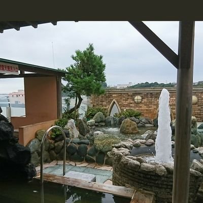 日帰り温泉 関東 周辺 栃木県鹿沼市にある 前日光つつじの湯交流館 前日光県立自然公園唯一の天然温泉で緑に囲まれた露天風呂につかりながら清流 粟野川を眺めれば心身ともに癒されます 前日光つつじの湯交流館 粟野横根温泉 日帰り温泉 粟野川 日帰り温泉 関東 周辺 栃木県鹿沼市にある 前日光つつじの湯交流館 前日光県立自然公園唯一の天然温泉で緑に囲まれた露天風呂につかりながら清流 粟野川を眺めれば心身ともに癒されます 前日光つつじの湯交流館 粟野横根温泉 日帰り温泉 粟野川