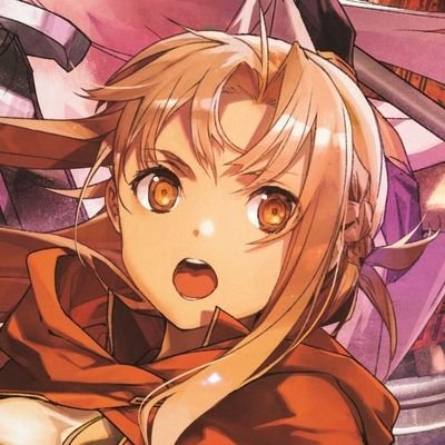 アスナ / 結城明日奈 (@Asuna_Y_Asuna) / X アスナ / 結城明日奈 (@Asuna_Y_Asuna) / X
