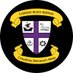 Coláiste Muire Máthair (@cmmgalway) Twitter profile photo Coláiste Muire Máthair (@cmmgalway) Twitter profile photo