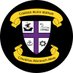 Coláiste Muire Máthair (@CMMGalway) Twitter profile photo