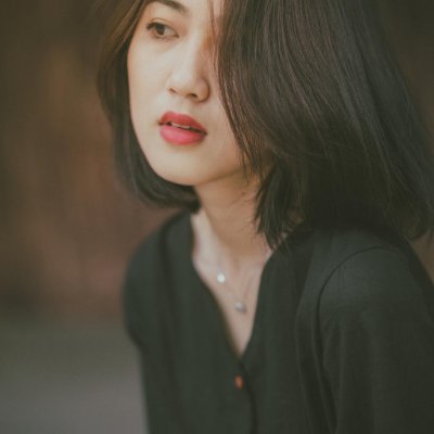 Kristin62087891's profile picture. 