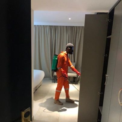 Fumigation_'s profile picture. fumigation & decontamination services: we pest your pest 🦟🦟🦟🦟https://t.co/pGE9izZVOH