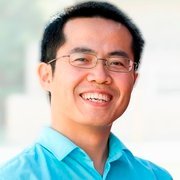 PI of the Clean Energy Laboratory at UniMelb and a passionate chemical engineer, specialized in CCS, H2 production, CO2 electrolysis, adsorption, and PSA