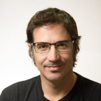 Ro'i Zultan (@roizultan) 's Twitter Profile Photo Ro'i Zultan (@roizultan) 's Twitter Profile Photo