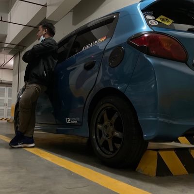 JCinWinupd8's profile picture. Xbox: Superjaycee13 Lol Wildrift & MLBB: JamMasterJhey