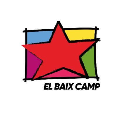 Twitter de l'Assemblea Comarcal del Baix Camp d'Endavant OSAN (Organització Socialista d'Alliberament Nacional)