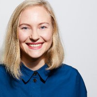 Julia Christina Hess (@julia_c_hess) 's Twitter Profile