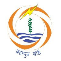 Brahmaputra Board (@bboard1982) 's Twitter Profile