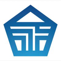 高田資産コンサル (@takadacon) 's Twitter Profile