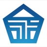 takadacon's profile picture. 高田資産コンサル株式会社公式アカウントです→→→社長自身が現役で株式投資や先物•オプション取引、FXなどを行い、自身の相場分析やノウハウをYouTube等で日々発信しております。 お問い合わせはホームページからお願い致します。＊LINEはやっておりませんのでご注意ください。HPや下記リンクに記載しているものが全てです。