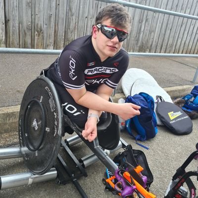 CallumSBoan's profile picture. Just a bloke who shoots clays and plays pool.