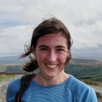 Emily Dunn (@_emily_dunn_) 's Twitter Profile