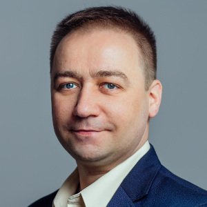 Redaktor i analityk w StrefaInwestorow.pl. Jestem inwestorem długoterminowym. Piszę o spółkach, debiutach, dywidendach i ciekawostkach z GPW.