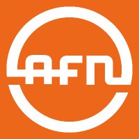 The Academy Football Network (@acadfn) 's Twitter Profile Photo