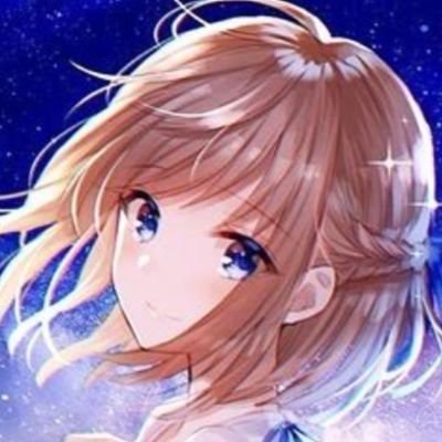 ultraforce888's profile picture.