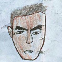 Tazebaoh (@tazebaoh) 's Twitter Profile