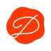 DELFONICS WEB SHOP 手帳サポートサービス (@delfonics_diary) Twitter profile photo DELFONICS WEB SHOP 手帳サポートサービス (@delfonics_diary) Twitter profile photo