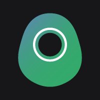 Picsellia 🥑 (@picsellia) 's Twitter Profile