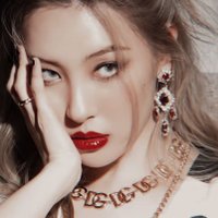 ً (@mimayeah) 's Twitter Profile