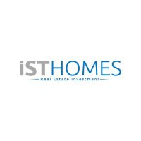 Property in Turkey - عقارات في تركيا (@isthomes) Twitter profile photo