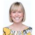 Siobhan OโBrien (@obrien_sio) Twitter profile photo Siobhan OโBrien (@obrien_sio) Twitter profile photo