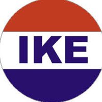 DJ Ike Love (@djikelove) 's Twitter Profile Photo DJ Ike Love (@djikelove) 's Twitter Profile Photo